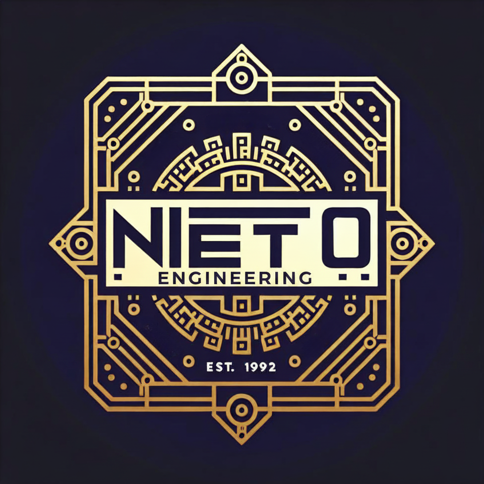 NEI Deep Research
